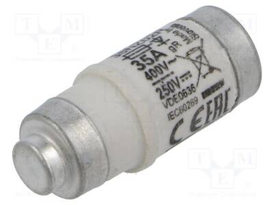 35NZ02R - 1