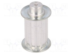 36-AT5-12-200ZA - OPTIBELT