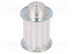 36-AT5-14-200ZA - OPTIBELT