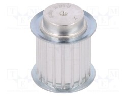 36-AT5-18-200ZA - OPTIBELT