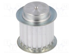 36-AT5-20-200ZA - OPTIBELT