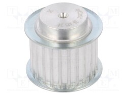 36-AT5-24-200ZA - OPTIBELT