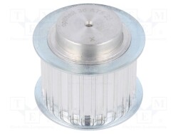 36-AT5-25-200ZA - OPTIBELT