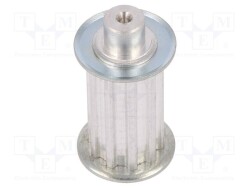 36-T5-10-200ZA - OPTIBELT