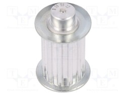 36-T5-12-200ZA - OPTIBELT