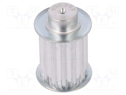 36-T5-14-200ZA - OPTIBELT