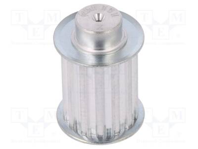 36-T5-14-200ZA - 1