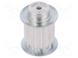 36-T5-15-200ZA - OPTIBELT