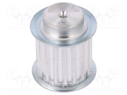 36-T5-18-200ZA - OPTIBELT