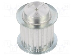 36-T5-19-200ZA - OPTIBELT