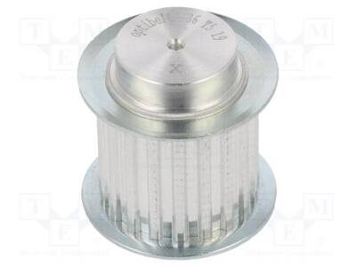 36-T5-19-200ZA - 1