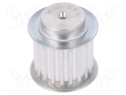 36-T5-20-200ZA - OPTIBELT