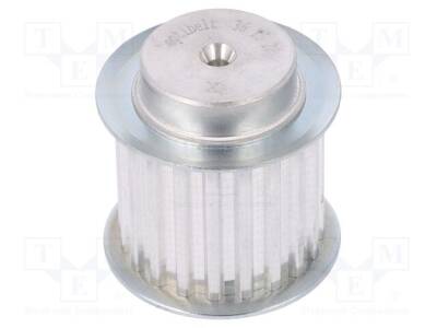 36-T5-20-200ZA - 1