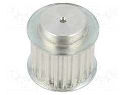 36-T5-22-200ZA - OPTIBELT