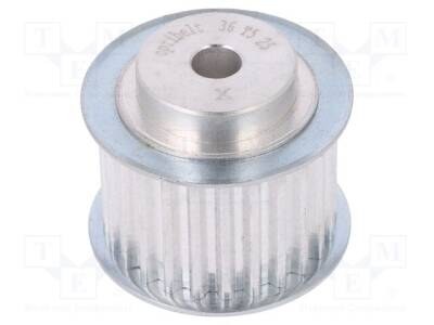 36-T5-25-200ZA - 1
