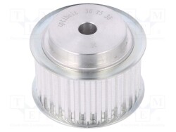 36-T5-30-200ZA - OPTIBELT