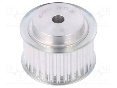36-T5-30-200ZA - 1