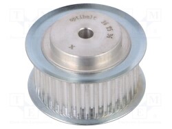 36-T5-36-200ZA - OPTIBELT