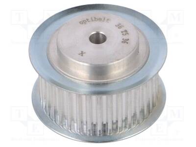 36-T5-36-200ZA - 1