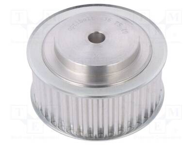 36-T5-40-200ZA - 1