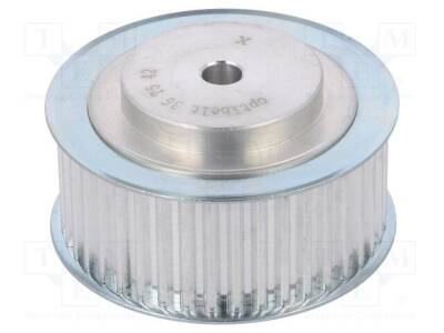 36-T5-42-200ZA - 1
