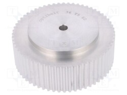 36-T5-60-000ZA - OPTIBELT