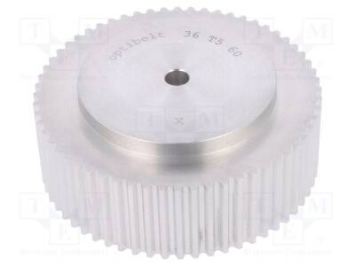 36-T5-60-000ZA - 1