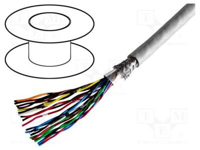 3600B-36 - 1