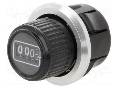 3610S-1-103 - 1