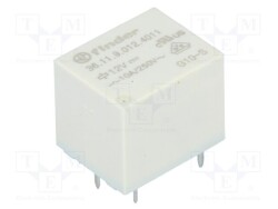 36.11.9.012.4001 - FINDER