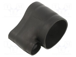 362A024-25-0 - TE Connectivity