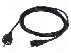 364019-01 - Qualtek Electronics