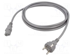 364019-06 - Qualtek Electronics