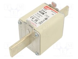 365370 - DF ELECTRIC