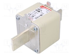 365465 - DF ELECTRIC