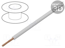 3660-0032-14 - SYNFLEX