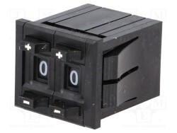 3682S-1-102L - BOURNS