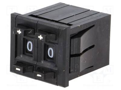 3682S-1-102L - 1