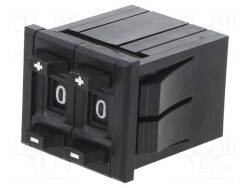 3682S-1-103L - BOURNS