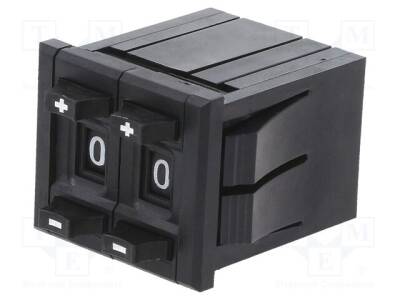 3682S-1-103L - 1
