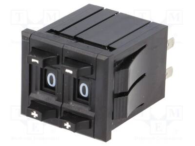 3682S-1-503L - 1