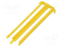 368382-1 - TE Connectivity