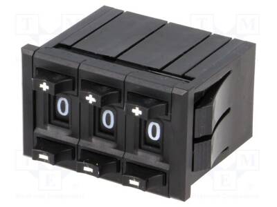 3683S-1-102L - 1