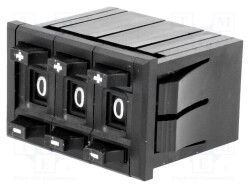 3683S-1-103L - BOURNS