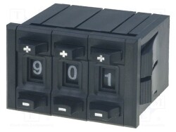 3683S-1-502L - BOURNS