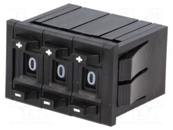 3683S-1-503L - BOURNS