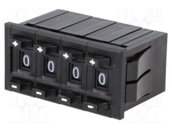 3684S-1-103L - BOURNS