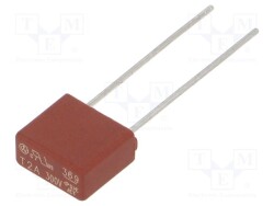 36912000000 - LITTELFUSE