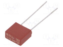 36913150000 - LITTELFUSE