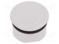 3700-5T - AAG STUCCHI